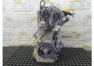 Motor complet fara anexe Dacia Jogger 1 (facelift) (2022 - 2024) 1.0 tce H5D490