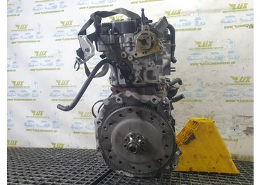 Motor complet fara anexe 1.8 tfsi CJEB Audi A4 B8/8K (facelift) (2011 - 2016) - miniatura 4