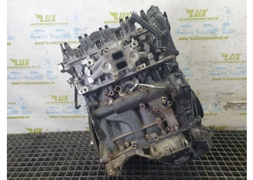 Motor complet fara anexe 1.8 tfsi CJEB Audi A4 B8/8K (facelift) (2011 - 2016) 1.8 tfsi CJEB CJEB