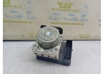 Pompa ABS 476608534R Dacia Jogger 1 (facelift) (2022 - 2024) 1.0 tce H5D490 1.0 tce H5D490