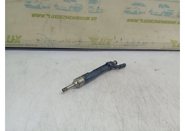 Injector 166005550R Dacia Jogger 1 (facelift) (2022 - 2024) 1.0 tce H5D490 1.0 tce H5D490
