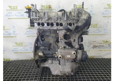 Motor complet fara anexe 55283099 Jeep Compass 2 (2017 - 2021) - miniatura 5