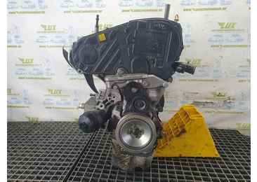 Motor complet fara anexe 55283099 Jeep Compass 2 (2017 - 2021) - miniatura 6