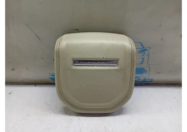 Airbag sofer CPLA-043B13-AD Land Rover Range Rover 4 (2012 - 2017) 3.0 tdv6 306DT 3.0 tdv6 306DT