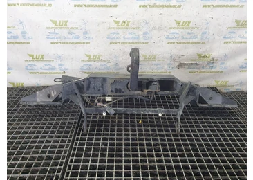 Carlig remorcare ck52-19d522-ae Land Rover Range Rover 4 (2012 - 2017) 3.0 tdv6 306DT 306DT