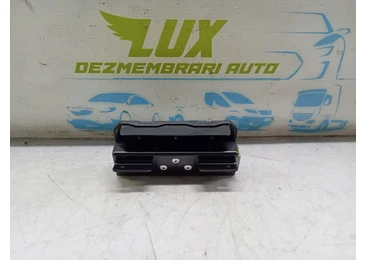 Modul confort cpla-19g442-ac Land Rover Range Rover 4 (2012 - 2017) 3.0 tdv6 306DT 3.0 tdv6 306DT