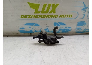 Supapa vacuum ah22-209054-aa Land Rover Range Rover 4 (2012 - 2017) 3.0 tdv6 306DT 3.0 tdv6 306DT