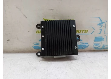 Modul baterie cx23-14a375-ae Land Rover Range Rover 4 (2012 - 2017) 3.0 tdv6 306DT 306DT