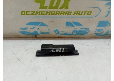 Antena radio ah42-15k603-aa Land Rover Range Rover 4 (2012 - 2017) 3.0 tdv6 306DT 306DT