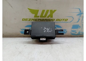 Modul carlig remorcare CPLA-19H397-AF Land Rover Range Rover 4 (2012 - 2017) 3.0 tdv6 306DT 3.0 tdv6 306DT