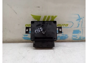 Modul senzori parcare CPLA-2C496-AC Land Rover Range Rover 4 (2012 - 2017) 3.0 tdv6 306DT 3.0 tdv6 306DT