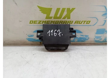 Modul senzori parcare CPLA-15K866-CF Land Rover Range Rover 4 (2012 - 2017) 3.0 tdv6 306DT 3.0 tdv6 306DT