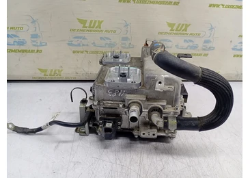 Invertor tensiune 366002b585 Hyundai Ioniq AE (facelift) (2019 - 2023) G4LE