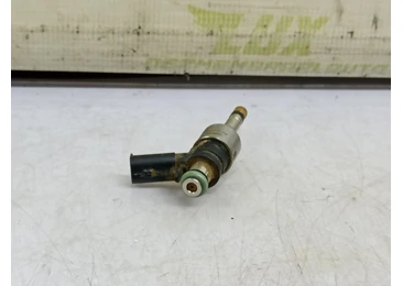 Injector 35310-03H00 Hyundai Ioniq AE (facelift) (2019 - 2023) 1.6 gdi G4LE Hybrid G4LE