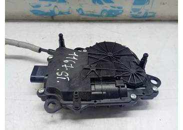 Broasca haion soft close CPLA-442A67-BC Land Rover Range Rover 4 (2012 - 2017) 306DT