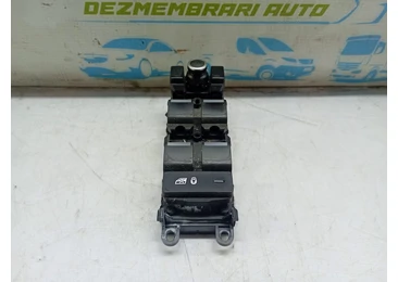 Panou butoane CPLA-14540-AC Land Rover Range Rover 4 (2012 - 2017) 3.0 tdv6 306DT 3.0 tdv6 306DT