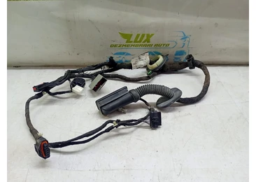 Cablaj electric usa spate stanga ck52-14632-be Land Rover Range Rover 4 (2012 - 2017) 3.0 tdv6 306DT 3.0 tdv6 306DT