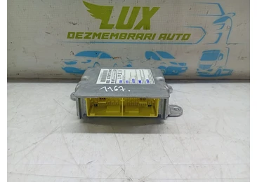 Calculator airbag 77960-t7s-g111-m2 Honda HR-V 2 (2015 - 2018) 1.6 i-DTEC