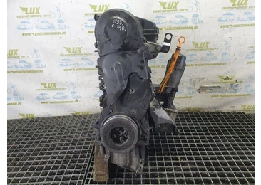 Motor complet fara anexe AJM Volkswagen Passat B5 (1996 - 2000) 1.9 tdi AJM