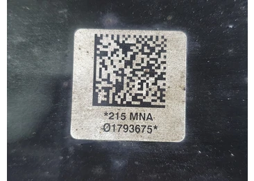 Punte spate 5q0501049 Seat Leon 3 (5F) (2012 - 2016) - miniatura 2