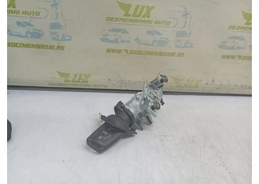 Contact cu cheie 5Q0905865 Seat Leon 3 (5F) (2012 - 2016) - miniatura 4