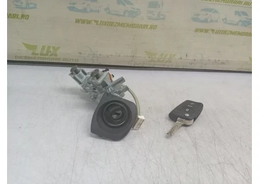 Contact cu cheie 5Q0905865 Seat Leon 3 (5F) (2012 - 2016) - miniatura 3