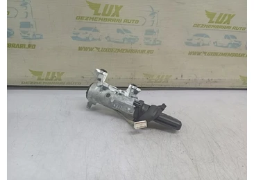 Contact cu cheie 5Q0905865 Seat Leon 3 (5F) (2012 - 2016) - miniatura 2