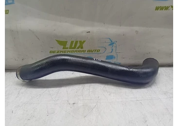 Furtun intercooler Honda HR-V 2 (2015 - 2018) 1.6 i-DTEC 1.6 i-DTEC