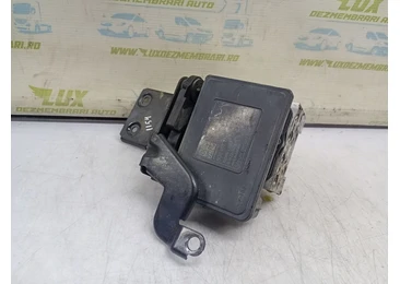 Pompa ABS 5q0614517q Seat Leon 3 (5F) (2012 - 2016) - miniatura 4