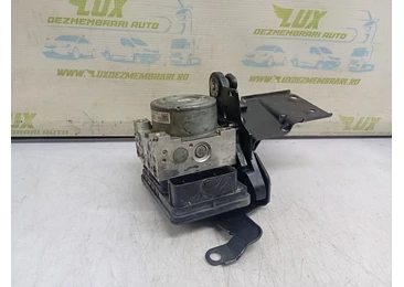 Pompa ABS 5q0614517q Seat Leon 3 (5F) (2012 - 2016) CJZA