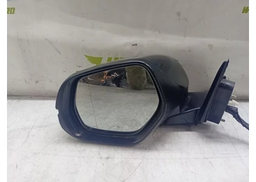 Oglinda stanga e13047603 Honda HR-V 2 (2015 - 2018) 1.6 i-DTEC