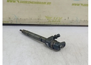 Injector 0445110172 Honda CR-V 3 (2006 - 2009) 2.2 I-CTDI N22A2 N22A2