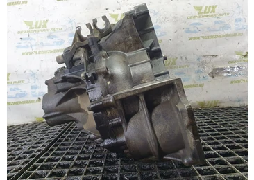 Pompa ABS bg91-2c405-ab Ford Mondeo MK4 (facelift) (2010 - 2015) - miniatura 4