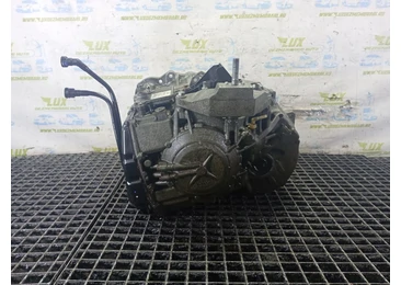Cutie de viteze automata 6g917000 Ford Mondeo MK4 (2007 - 2010) 2.0 tdci 2.0 tdci
