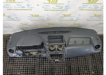 Plansa bord Dacia Duster 1 (facelift) (2013 - 2017) 1.5 dci K9K658 K9K658