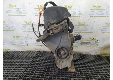 Motor complet fara anexe Seat Leon 1 (1M) (1999 - 2005) - miniatura 5