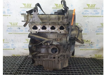 Motor complet fara anexe Seat Leon 1 (1M) (1999 - 2005) - miniatura 7