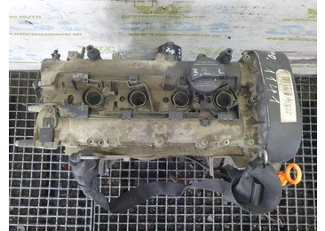 Motor complet fara anexe Seat Leon 1 (1M) (1999 - 2005) - miniatura 3