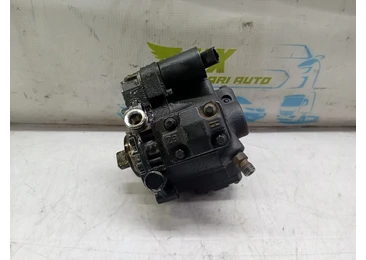 Pompa inalta presiune a2c27100268 Ford Mondeo MK4 (2007 - 2010) - miniatura 2