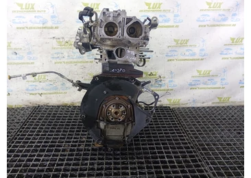 Motor complet fara anexe a20dtr Opel Insignia A (2008 - 2014) 2.0 cdti A20DTR