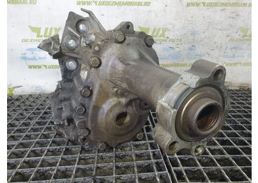 Grup diferential fata 24263834 Opel Insignia A (2008 - 2014) 2.0 cdti a20dtr A20DTR