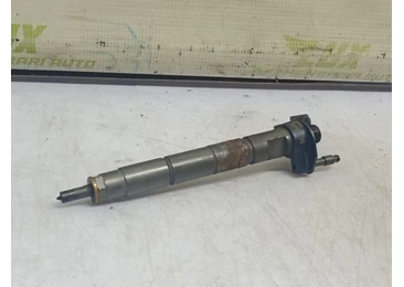 Injector 55565209 Opel Insignia A (2008 - 2014) 2.0 cdti a20dtr A20DTR