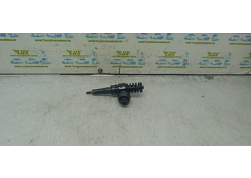 Injector 038130073ag Volkswagen Golf 5 (2003 - 2009) 1.9 tdi BKC