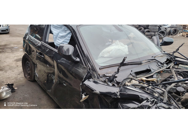 BMW Seria 1 E81/E82/E87/E88 (facelift) (2007 - 2012) - miniatura 2