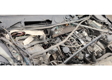 BMW Seria 1 E81/E82/E87/E88 (facelift) (2007 - 2012) - miniatura 3