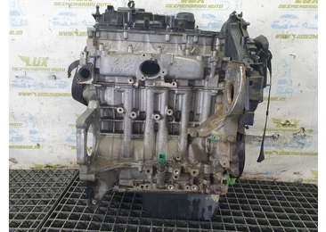 Motor complet fara anexe DV5FD Ford Mondeo MK5 (2014 - 2020) DV5FD