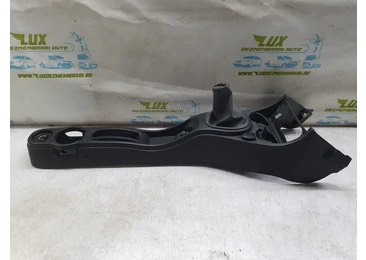 Consola centrala 969100090r Dacia Duster 1 (facelift) (2013 - 2017) k9k666