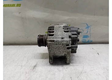 Alternator 231007281r Dacia Duster 1 (facelift) (2013 - 2017) - miniatura 2