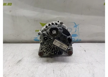 Alternator 231007281r Dacia Duster 1 (facelift) (2013 - 2017) - miniatura 4