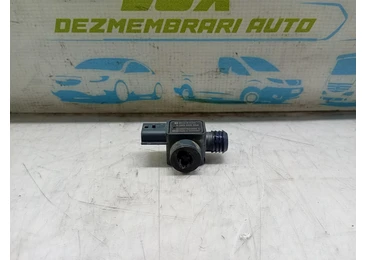 Conducta servodirectie 0265005354 Dacia Duster 1 (facelift) (2013 - 2017) 1.5 dci k9k666 k9k666